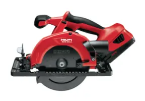 Hilti SCW 22-A
