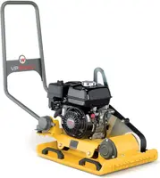 Wacker VP 2050