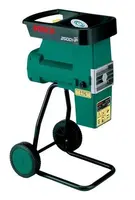 Bosch AXT 2500 HP