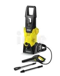 Karcher K 3