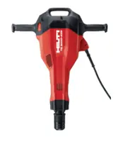 Hilti Bourací kladivo TE 2000-AVR