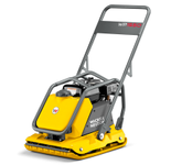 Wacker VP 1550Aw