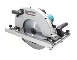 Makita 5143R