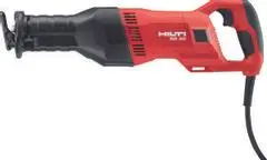 Hilti SR 30