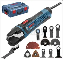 Bosch GOP 40-30
