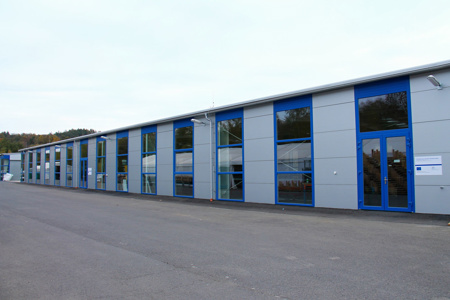 07 Výrobní hala Hostovnice_AS okno a.s. (1)