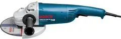 Bosch GWS 24-230 JH