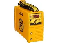 OMICRON Gama 150 L