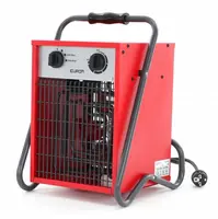 Eurom EK 3301