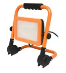 Ecoplanet RMLED - 100W/ORA