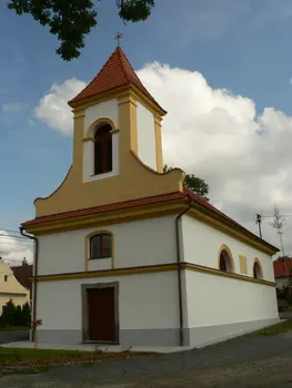P1070359