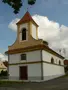 P1070359