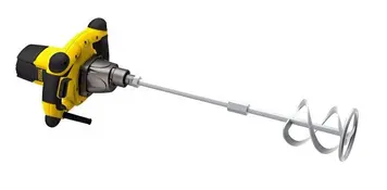 Stanley FME 190
