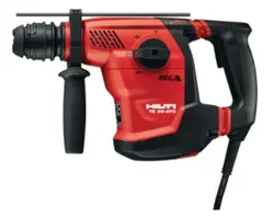 Hilti TE 30-ATC