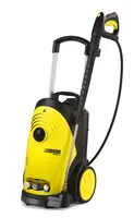 Karcher HD 5/15 C