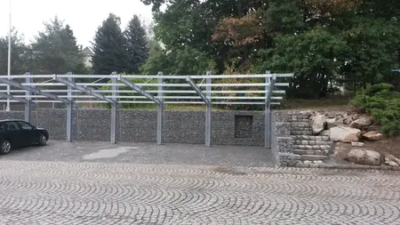 20150909_131716