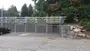 20150909_131716