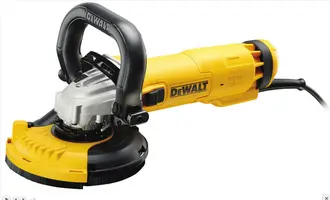 DeWalt DWE 4217 - qs