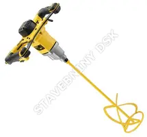 DeWalt DWD 241