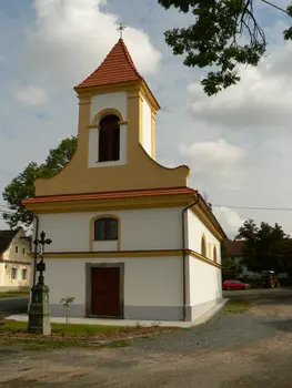 P1070347