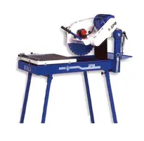 Sima Bali 400