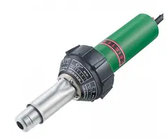 Leister TRIAC S