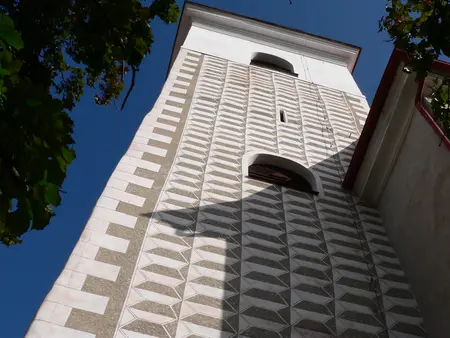 P1050413