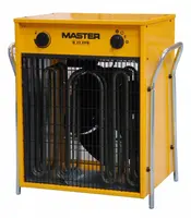 MASTER B 22EPA