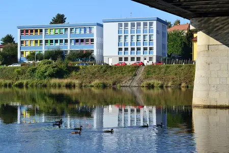 ZŠ Kamýk (1)