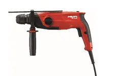 Hilti TE 3-C