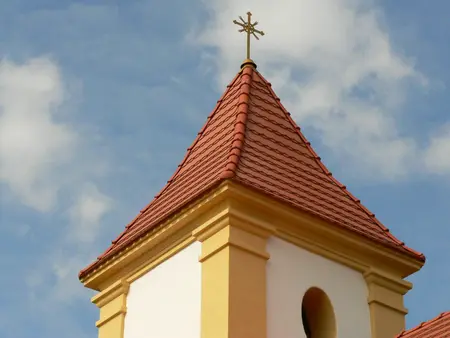 P1070351