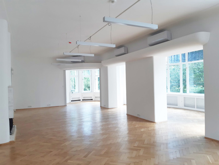 vila-julia-krause-4