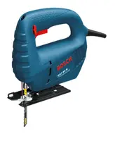 Bosch GST 65 B