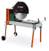 Battipav Expert 700