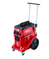 Hilti VC 40L-X