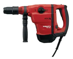 Hilti TE 60 - ATC/AVR