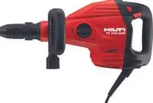 Hilti Bourací kladivo TE 700-AVR SDS Max