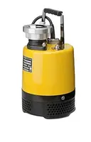 Wacker PS 2 500