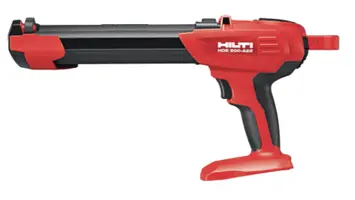Hilti HDE 500-A22
