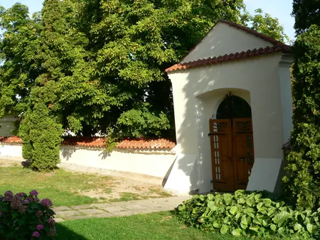 P1070137