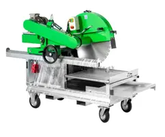 Dr. Schulze LTBP 700