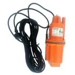 Strend Pro SWP - 60