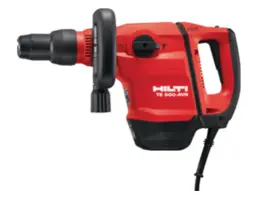 Hilti TE 500