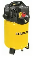 Stanley D200/10/24V