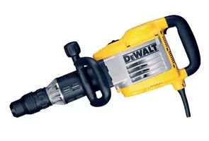 DeWalt D25899 K