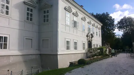 2012-09-28-657