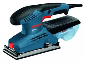 Bosch GSS 32 A