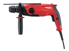 Hilti TE 3-C