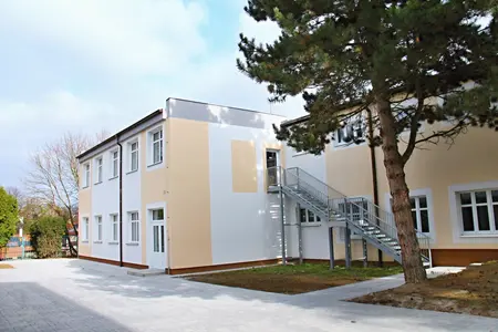 propojka1