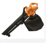 Atika LSH 2600